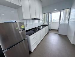 Blk 26A Saint George's Towers (Kallang/Whampoa), HDB 4 Rooms #495642651